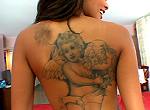 pic8